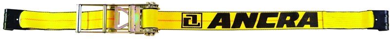STRAP RTCHT FLT HK 5400LB 3X27