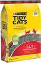 LITTER CAT 24/7 CONVENTIO 20LB