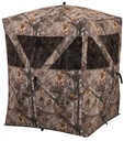 BLIND CARE TAKER MOSSY OAK    