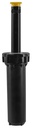 SPRINKLER SLPU W/4FT NZL 4IN  