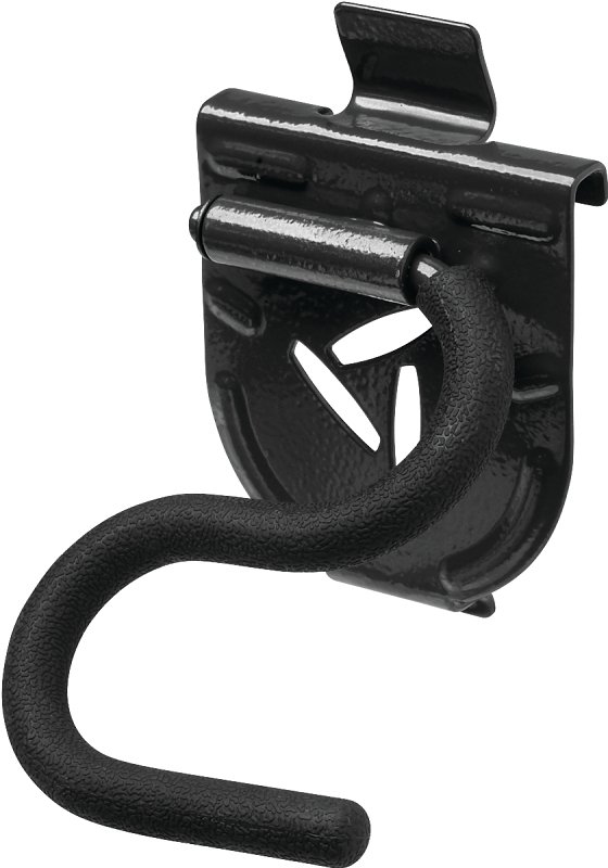 HOOK S WALL 25 LB CAPACITY    