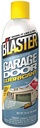 DOOR GARAGE LUBE 9.3OZ        