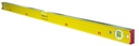 LEVEL BOX 48INCH MAG ALUMINUM 