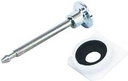 CLAPPER POPUP ASSY KIT        