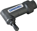 TOOL ROTARY ANGLE ATTACH SIZE4