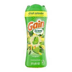 LNDR SCNT BSTR BEAD ORIG 9.1OZ
