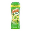LNDR SCNT BSTR BEAD ORIG 9.1OZ