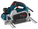 PLANER 3-1/4IN 6.5AMP         