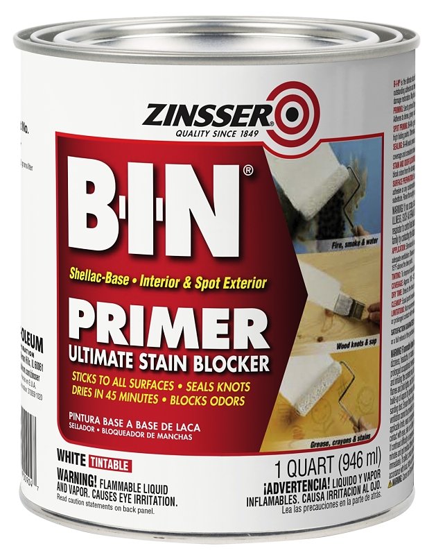 PRIMER SEALR INTR EXTR BIN QT 