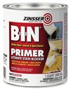 PRIMER SEALR INTR EXTR BIN QT 