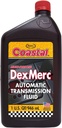 FLUID AUTO TRANS DEXMERC QUART