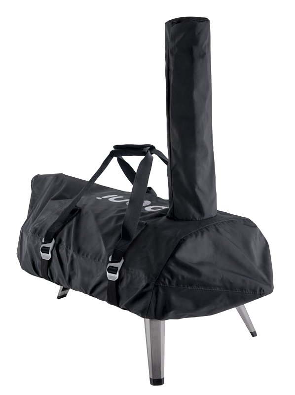 COVER CARRY KARUOVEN AL-POLYES