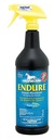 SPRAY FLY SWEAT RESISTANT 32OZ