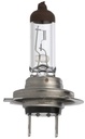 HEADLIGHT HALOGEN NOH7-55W    