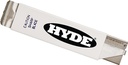 CUTTER CARTON RETRACTABLE     