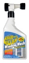 CLEANER WINDOW WASH HOS MNT QT