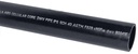PIPE ABS-DWV FOAM CORE 4X10   