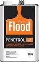PAINT ADDITIVE OIL EXTERIOR   
