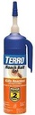 BAIT GEL ROACH TERRO          