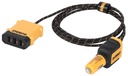 CHARGER USB PD 5PRT MOBILE 72W