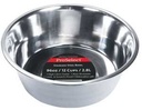 PS HEAVY DISH MIRROR FIN 96OZ 