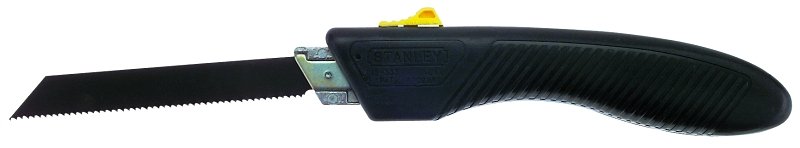 SAW POCKET FOLD 8 IN 10TPI    