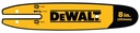 BAR POLE SAW REPLACEMENT 8IN  