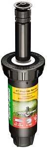 SPRINKLER POP-UP ADJ 3INX15FT 