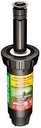 SPRINKLER POP-UP ADJ 3INX15FT 