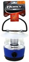 LANTERN 4LED MINI ABS BODY4/AA