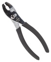 PLIER SLIP JOINT 8IN          
