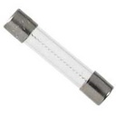FUSE CARTRIDGE FAST GLASS 2AMP
