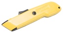 KNIFE UTILITY 5-3/4IN BLADE   