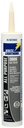 SEALANT ELASTOMERIC ALMND 10OZ