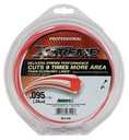 TRIMMER LINE .095INX100FT     
