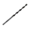BIT DRILL MULTI MATERL 1/8X3IN