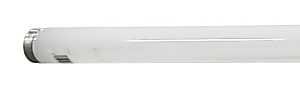 BULB FLUOR DAYDLX 96IN T12 75W