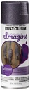 PAINT SPRAY MULTI PURP 10.25OZ