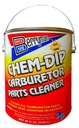 CLEANER CARB PARTS 96FLOZ     