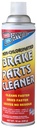 CLEANER BRK PRT NON-CHLOR 19OZ
