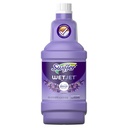 WETJET MULTIPURP CLEANR 1.25L 