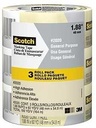 TAPE MASKING 48MMX54.8MM      