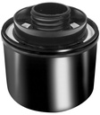 CARTRIDGE MINERAL F/UH100-200 