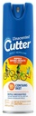 REPELLENT UNSCENTED INSECT 6OZ