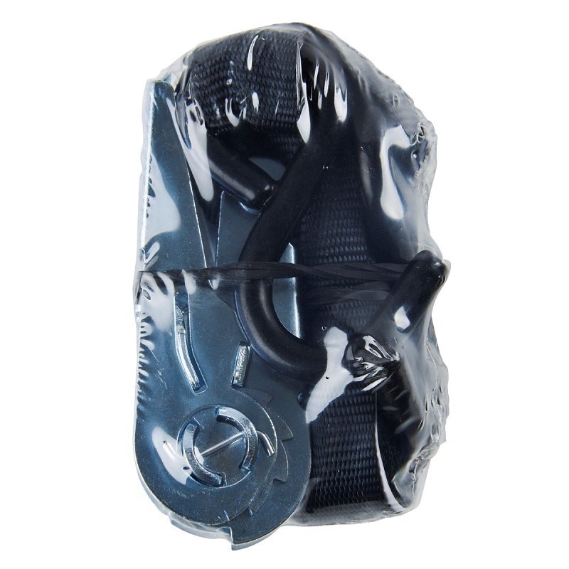 TIEDOWN RCHT 900LB 10FT       