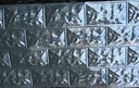 SKIRT TRAILER GALVANIZED      