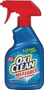 REMOVER STAIN LAUNDRY 12 OZ   