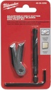 KIT REPLCMT BLADE & PILOT BIT 