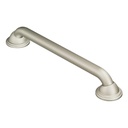 ELITE BRUSHED NICKEL DESIGNER 