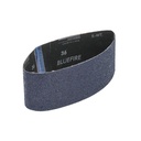 BELT SANDING 3X21IN 36GRIT    